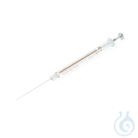 Syringe Hamilton 725N/250ul/22s/2in/2pt Frachtkosten pro Bestellung: 12,50 €...