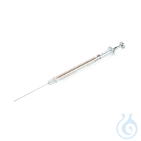 Syringe Hamilton 750N/500ul/22/2in/2pt Frachtkosten pro Bestellung: 12,50 €...