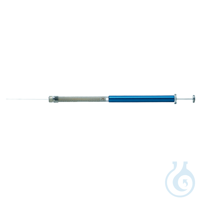 Syringe Hamilton 95RN/R/5ul/26s/2in/2pt Frachtkosten pro Bestellung: 12,50 €...