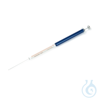 Syringe Hamilton 901N/10ul/26s/2in/2pt Frachtkosten pro Bestellung: 12,50 €...