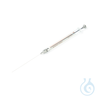 Syringe Hamilton 7000.5KH/0.5ul/25/2.75in/3pt Frachtkosten pro Bestellung:...