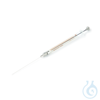 Syringe Hamilton 7002KH/2ul/25/2.75in/2pt Frachtkosten pro Bestellung: 12,50...