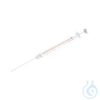 Syringe Hamilton 1705N/50ul/22s/2in/2pt/GT Frachtkosten pro Bestellung: 12,50...