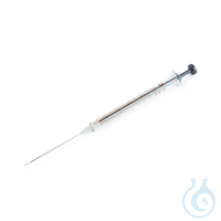Syringe Hamilton 1750LTN/500ul/22/2in/2pt/GT Frachtkosten pro Bestellung:...