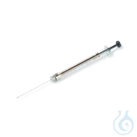 Syringe Hamilton 1750RN/500ul/22/2in/2pt/GT Frachtkosten pro Bestellung:...