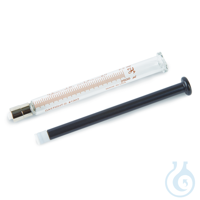 Syringe Hamilton 1002TLL/2.5ml/GT Frachtkosten pro Bestellung: 12,50 €...