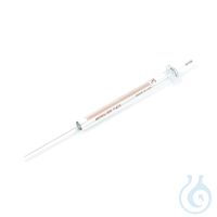 Syringe Hamilton HP AS 75ASN/5ul/26s Frachtkosten pro Bestellung: 12,50 €...