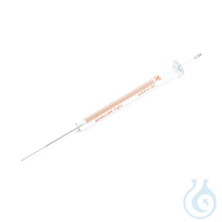 Syringe Hamilton HP AS 75ASN/5ul/23s-26s Frachtkosten pro Bestellung: 12,50 €...
