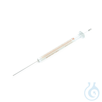 Syringe Hamilton HP AS 701ASN/10ul/26s Frachtkosten pro Bestellung: 12,50 €...