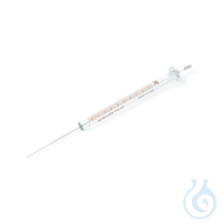 Syringe Hamilton HP AS 701ASN/10ul/23s-26s Frachtkosten pro Bestellung: 12,50...