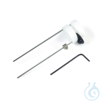 Syringe Guide For 7000/.5-5ul or 700/1700/1000/25-500ul Frachtkosten pro...