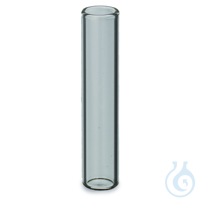 Vial Shell 1ml Clear WISP Style 96 Pack of 200 Frachtkosten pro Bestellung:...