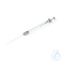Syringe SGE Model 5R 5ul/26/2 Frachtkosten pro Bestellung: 12,50 € Syringe...