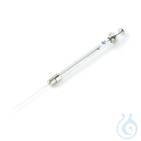 Syringe SGE Model 100R 100ul/25/2 Frachtkosten pro Bestellung: 12,50 €...