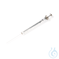 Syringe SGE Model 250F 250ul/25/2 Frachtkosten pro Bestellung: 12,50 €...