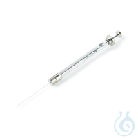 Syringe SGE Model 250R 250ul/25/2 Frachtkosten pro Bestellung: 12,50 €...