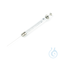 Syringe SGE Model 25R-GT 25ul/25/2 Frachtkosten pro Bestellung: 12,50 €...