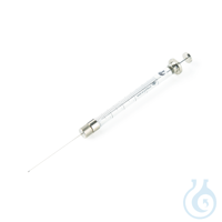 Syringe SGE Model 50R-GT 50ul/25/2 Frachtkosten pro Bestellung: 12,50 €...