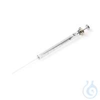 Syringe SGE Model 100F-GT 100ul/25/2 Frachtkosten pro Bestellung: 12,50 €...