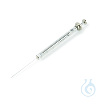 Syringe SGE Model 500F-GT 500ul/25/2 Frachtkosten pro Bestellung: 12,50 €...