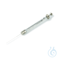 Syringe SGE Model 500R-GT 500ul/25/2 Frachtkosten pro Bestellung: 12,50 €...