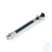 Syringe SGE Model 2.5MDF-LL-GT 2.5ml Frachtkosten pro Bestellung: 12,50 €...