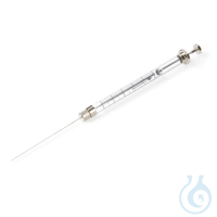 Syringe SGE Model 1BR-7BV 1.0ul/23/2 Frachtkosten pro Bestellung: 12,50 €...