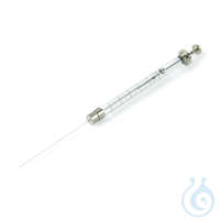 Syringe SGE Model 1BR-OC-7/0.47 1.0ul/26/1 Frachtkosten pro Bestellung: 12,50...