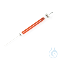 Syringe SGE HP Autosampler Model 10F-HP-0.47/10ul/26fixed Frachtkosten pro...