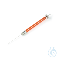 Syringe SGE HP Autosampler Model 10R-HP-0.47 10ul/26/R Frachtkosten pro...