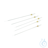Syr Needles SGE Model N10-5 10ul/26 Pack of 5 Frachtkosten pro Bestellung:...