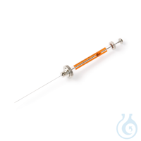Syringe SGE Model .5BR-PE-0.47 .5ul/26/R Frachtkosten pro Bestellung: 12,50 €...