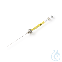 Syringe SGE Model 5F-PE-0.63 5ul/23/F Frachtkosten pro Bestellung: 12,50 €...