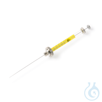 Syringe SGE Model 5F-PE-GT-0.47 5ul/26/F Frachtkosten pro Bestellung: 12,50 €...