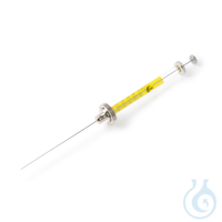 Syringe SGE Model 5F-PE-GT-0.63 5ul/23/F Frachtkosten pro Bestellung: 12,50 €...