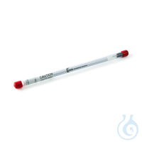 SGE Syringe Repair Kit Model NP1B-5C 1.0ul/23 Frachtkosten pro Bestellung:...