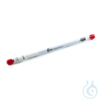 SGE Syringe Repair Kit Model NP1B-7C 1.0ul/23 Frachtkosten pro Bestellung:...