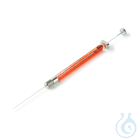 Syringe SGE SGE Shimadzu Autosampler Syr Model 10R-S-0.47 10ul/26/R...