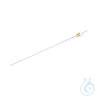 Syringe Needles SGE Model N10-VA8X00H-II 10ul/25 Frachtkosten pro Bestellung:...