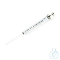 Syringe SGE For Rheodyne & Valco Model 250F-LC 250ul/22/3 Frachtkosten pro...