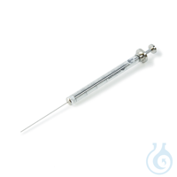 Syringe SGE For Rheodyne & Valco Model 500F-LC 500ul/22/3 Frachtkosten pro...