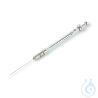 Syringe SGE Model 1MDR-V-GT 1ml/23 Frachtkosten pro Bestellung: 12,50 €...