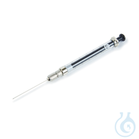 Syringe SGE Model 2.5MDR-V-GT 2.5ml/23 Frachtkosten pro Bestellung: 12,50 €...
