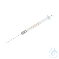 Syringe Hamilton Model 7000-5 0.5ul R Frachtkosten pro Bestellung: 12,50 €...