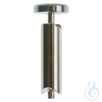 Septum Insertion Tool Frachtkosten pro Bestellung: 12,50 € Septum Insertion...
