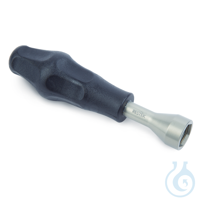 Septa Nut Removal Tool for Agilent 5890/6890/6850/7890 GCs Frachtkosten pro...