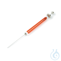 Syringe SGE 10F-VA8400-5/0.63C 10ul/ASN-F/23/50/Cone Frachtkosten pro...