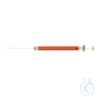 Syringe SGE 10F-BT-8/0.47C 10ul/ASN-F/26/Cone Frachtkosten pro Bestellung:...