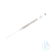 Syringe Hamilton 75N/5ul/26S/2"/2pt Frachtkosten pro Bestellung: 12,50 €...