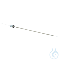 Syringe Needles Hamilton Rheodyne Style 5-100ul Pack of 6 Frachtkosten pro...